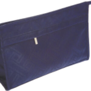 Косметичка Beauty Вояж / BG-208 21век