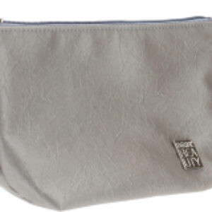 Косметичка Beauty Прованс / BG-2615 21век