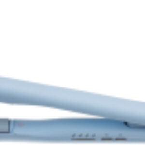 Щипцы гофре Beauty Blossom / HI2130 21век