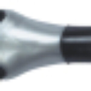 Расческа Beauty BR69403 21век