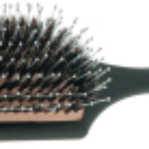Расческа-массажер Beauty / BR7509 21век
