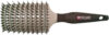 Расческа Beauty Mokka / BRM102 21век