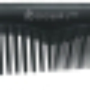 Расческа Beauty Эконом / CO-6005 21век