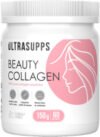 Коллаген Beauty Peptides 21век