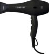 Фен Beauty Comfort / HD1004 21век