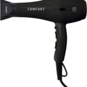 Фен Beauty Comfort / HD1004 21век