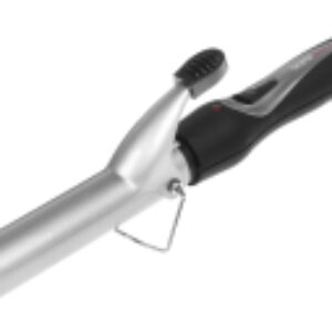 Плойка Beauty Curl h10308 21век