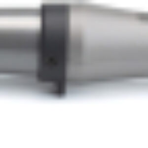 Плойка Beauty Dark Charm / HI2032 21век