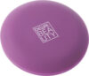 Зеркало карманное Beauty Индиго DBIN2706 21век