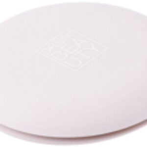 Зеркало карманное Beauty Прованс / DBPR2706Beige 21век