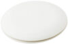 Зеркало карманное Beauty Прованс / DBPR2706Milk 21век