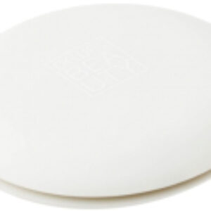 Зеркало карманное Beauty Прованс / DBPR2706Milk 21век