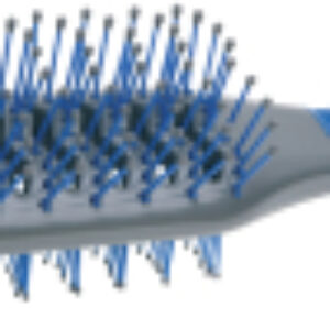 Расческа Beauty / DW9526B-VA 21век