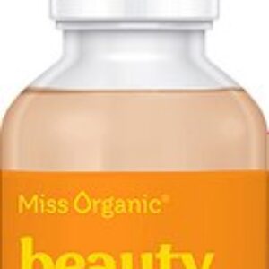 Сыворотка для лица Beauty-Energizer Восстанавливающая 21век