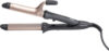 Выпрямитель-плойка Beauty Fancy Mini / HI3002 21век