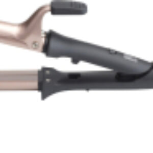Выпрямитель-плойка Beauty Fancy Mini / HI3002 21век