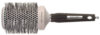 Расческа Beauty Ion Ceramic / DW20199A1P1B-3Q 21век