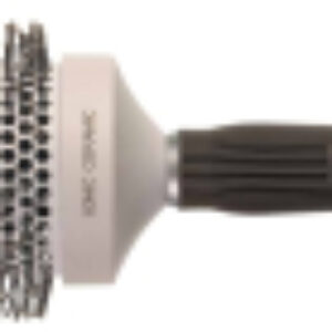 Расческа Beauty Ion Ceramic / DW20199A1P1B-3Q 21век