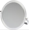 Зеркало косметическое Beauty MR109 21век