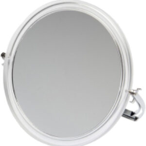 Зеркало косметическое Beauty MR109 21век