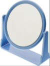 Зеркало косметическое Beauty MR115 21век