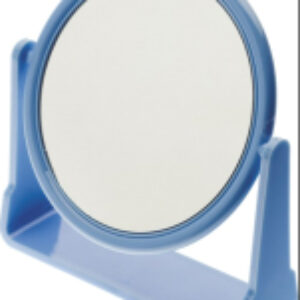 Зеркало косметическое Beauty MR115 21век