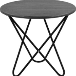 Журнальный столик BeautyStyle 20 21век