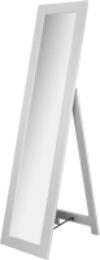 Зеркало BeautyStyle 8 21век