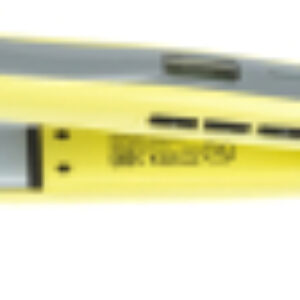 Выпрямитель для волос Beauty Yummy / HI2070 21век