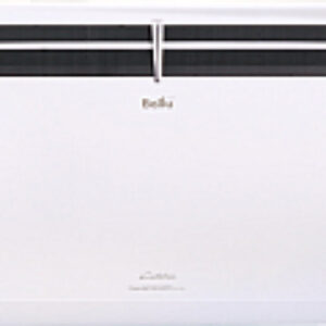 Отопительный модуль конвектора BEC/EVU-1000 21век