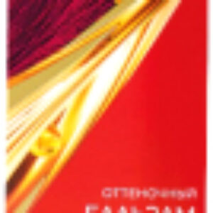 Оттеночный бальзам для волос BeColor 08 21век