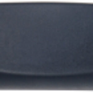 Подголовник для ванны BeCool 247997000 21век