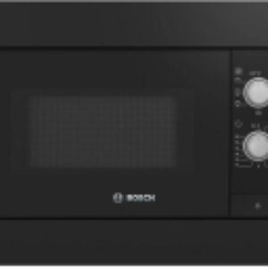 Микроволновая печь BEL620MB3 21век