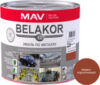 Эмаль Belakor-12 21век