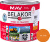 Грунт-эмаль Belakor 15 Ral 2008 21век