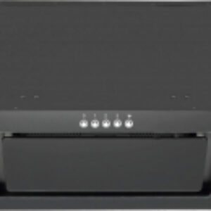 Вытяжка скрытая Belfor Push 60 21век