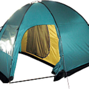 Палатка Bell 3 V2 / TRT-80 21век