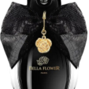Парфюмерная вода Bella Flower 21век