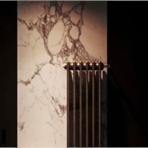 Зеркало Bella Long 510055-140 21век