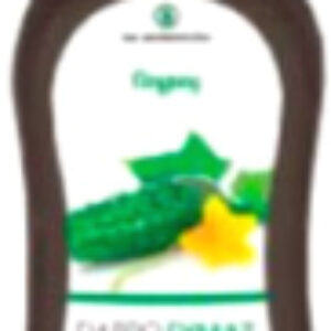 Стимулятор роста для растений Гидрогумат Огурец 21век