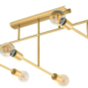 Люстра Belsiana 98882 21век