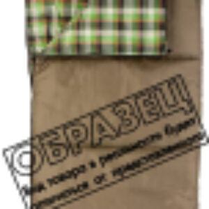 Спальный мешок Beluha Оксфорд 220x90 / HS-BELW-300 21век