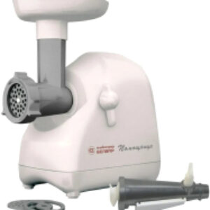 Мясорубка электрическая КЭМ-П2У-302-08 21век