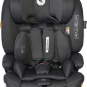Автокресло Benevento Isofix Black Jasper / 10071772401 21век