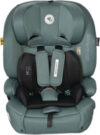 Автокресло Benevento Isofix Green Pine / 10071772407 21век