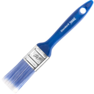 Кисть малярная Акрил Латекс Стандарт 21век