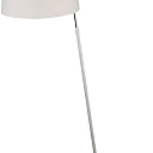 Торшер Bergamo MOD613FL-01W 21век