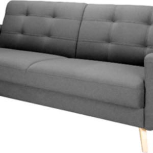 Диван Bergen 21век