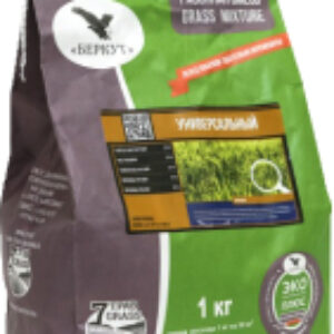 Семена газонной травы Универсальный 21век