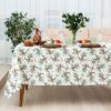 Скатерть Berry garden / 7560450 21век